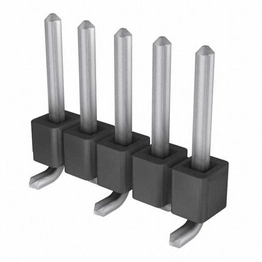 TSM-105-01-T-SV samtec
