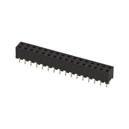 A3C-32DA-2DSE(71) Hirose Electric