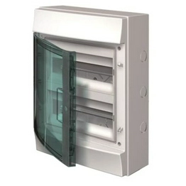H65P12X220750 ABB