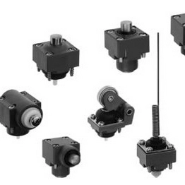ABB1SBV049313R1000 ABB