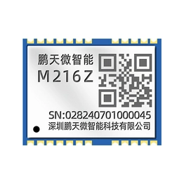 M216Z PTW