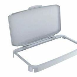 1800500050 DURABLE