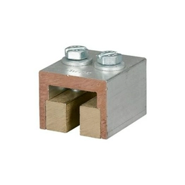 107203 BBT-CU-BAR500/720-50 EATON