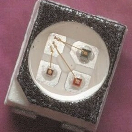 BROADCOM HSMF-A203-A00J1 image