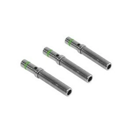 bulgin SA1001/G image