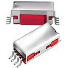 9814-05-00 COTO Technology