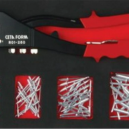 RS 8335969 image