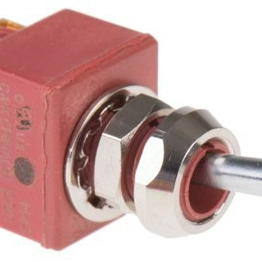 C&K E201SYZQE image