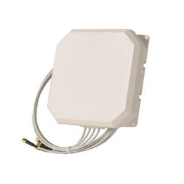 PSQ24495-91RSM TE Connectivity