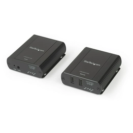 USB2002EXT2NA StarTech