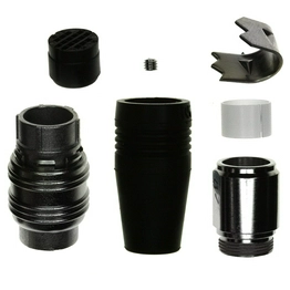 HR25A-9P-16PC Hirose Electric