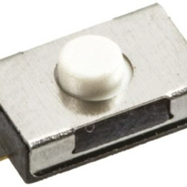 WURTH 434111025826 image