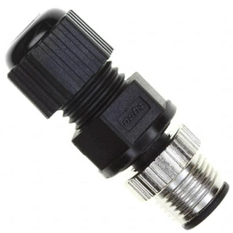 1838275-3 TE Connectivity