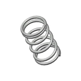 3564CS Century Spring
