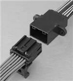 ARVWSB-18C-3AK JST