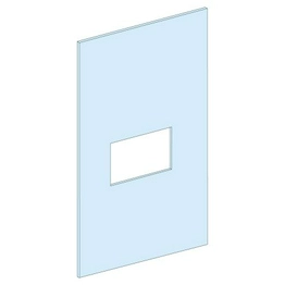 Schneider Electric LVS03253 image