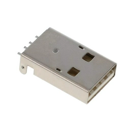 ASSMANN WSW Components A-USB-A-LP-SMT-C image