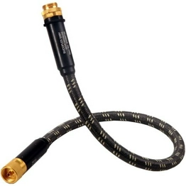Huber+Suhner Sucoflex_126EA/SMAm/SMAm/1000mm image