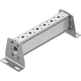 VABM-B10-25-N12-5-P53 FESTO