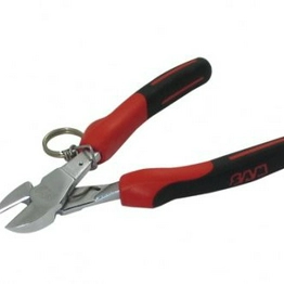232-R16G-FME SAMSUNG