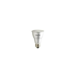WW-7V8B-4 International Lighting