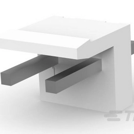 TE Connectivity 1744037-2 image