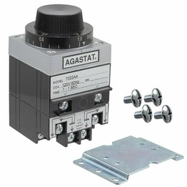7022AA TE Connectivity