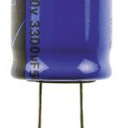 Vishay Intertechnology MAL203851332E3 image