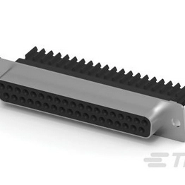 TE Connectivity 1-745497-5 image