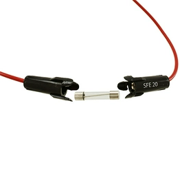 01550120ZXA Littelfuse