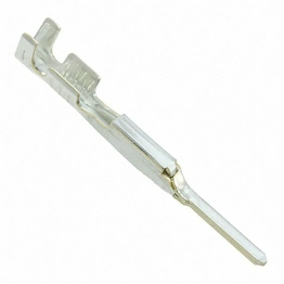 353537-1 TE Connectivity