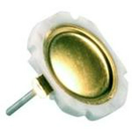 C&K EDM650AUAC0LFS image