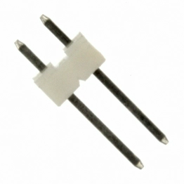 3-644456-2 TE Connectivity