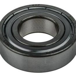 6004-Z/C3 SKF