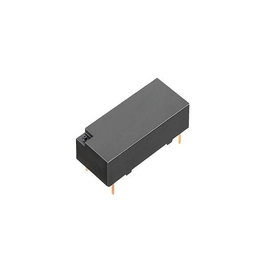 ASFM0122S Panasonic
