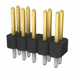 77314-123LF Amphenol