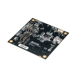 DP-VIP-I-EVN Lattice Semiconductor