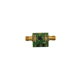 EVB-ATEK951P4-01 ATEK MIDAS