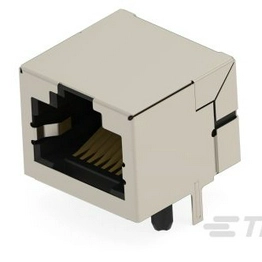 2501550-1 TE Connectivity