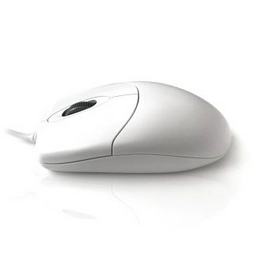 MOU-MED-3331-UWH Ceratech Accuratus