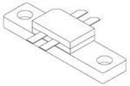 SD2903 STMicroelectronics