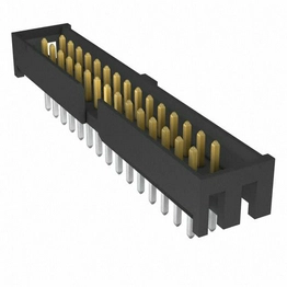 STMM-115-02-L-D samtec