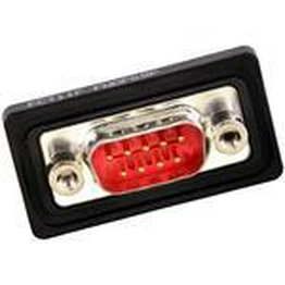1731100114 molex