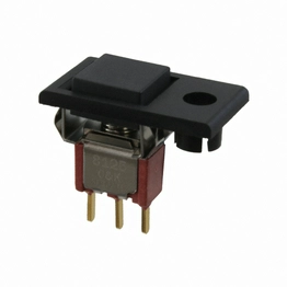 C&K 8125J82Z3BE22 image