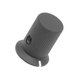 KFS400B1/8 TE Connectivity
