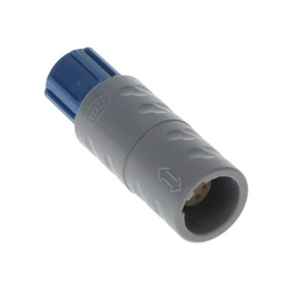 K11MA7-P06LFD0-6560 ODU