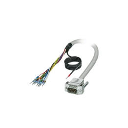 PHOENIX CONTACT 2926386 image