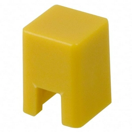 B321030 OMRON
