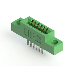 EDAC 341-012-500-204 image