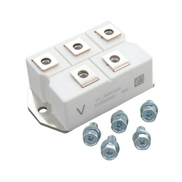 VS-300MT160C Vishay Intertechnology